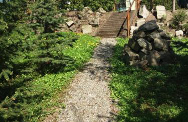 Domek u Piotra koło Szczyrku - Foto 7