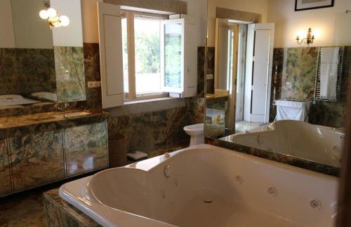 Casa dos Macieis - Entire Main House, Entire Guesthouse or Separate Wing of Main House - Camino Santiago direct access & Optional Agritourism - Foto 50