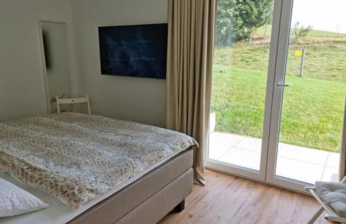 Ferienwohnung Schwarzwald-Alpenblick - Foto 68