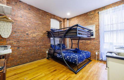 Studios in New York - Foto 86