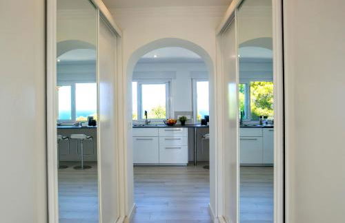 Villa Villa La Tahona by Interhome - Foto 24