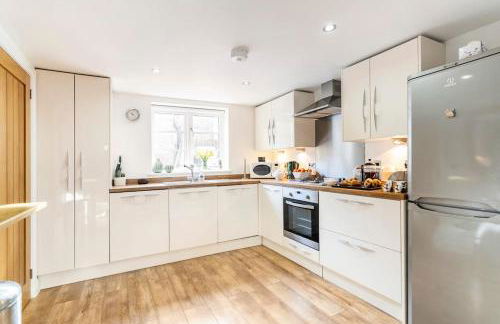 Braeburn Cottage Central Bewdley- 2 Parking Spaces - Foto 32