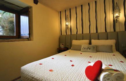 Love Story - Lareira & Sauna - Piscina - Foto 23