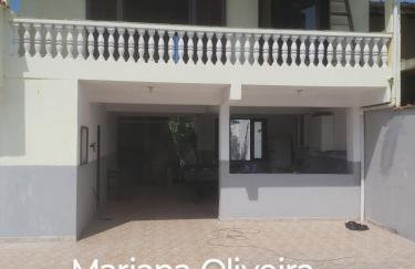 Casa amarela - Foto 9