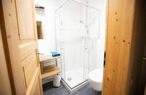 Tüschenbeker Mühle - Foto 26