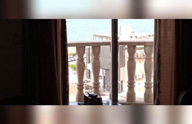 Hayat Elhamra - Foto 27