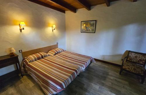 Les Rives du Lac de Léon - Foto 5