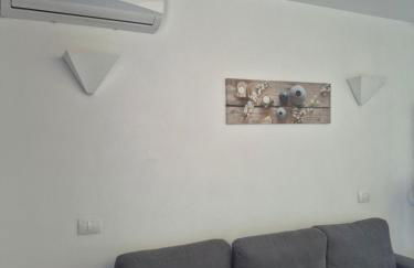 Taurito luxholidays - Foto 39