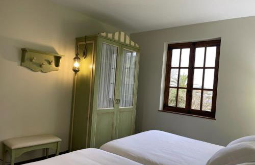 La Solana de Mogro - Foto 33