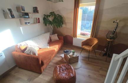 Le Royal Billy - Foto 2