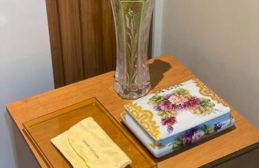 Aptos Luxo completo 2 e 3 quartos em Guriri 300 mts da praia Wi-fi grátis - Photo 36