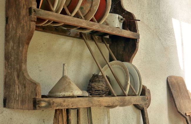 Agriturismo Etna-Mare - Photo 27