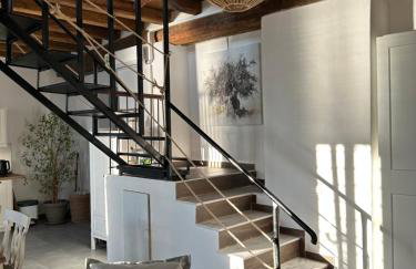 Petrospito by the sea! - Foto 33