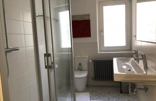 Paulusstrasse 3 - Foto 17