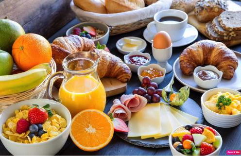 Tenuta Sirignano - Photo 29