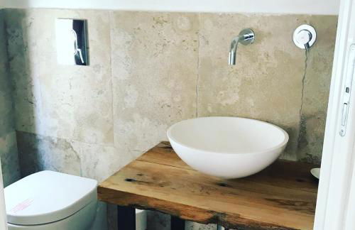 La Casa Al Borgo - Foto 30