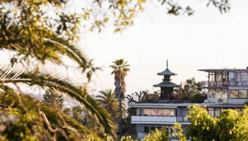 Hollywood Hideaway - Foto 5