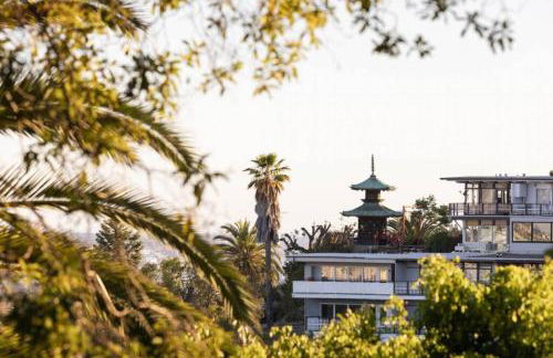 Hollywood Hideaway - Foto 5