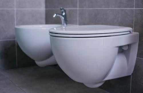 Milva's Apartment - Foto 35