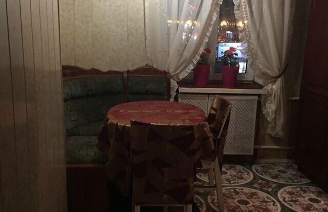 CityInn Savelovskaya - Foto 3