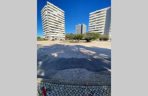 Studio Praia Alvor - Photo 15