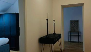 Feel-good residence mit Relax & Yoga Galerie - Foto 5