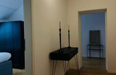 Feel-good residence mit Relax & Yoga Galerie - Foto 5