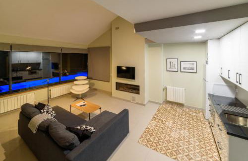 Apartamentos Rurales La Gloria de Yuste - Foto 26