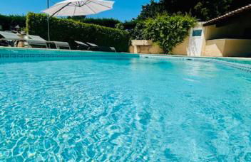 La Maison Patricia - Foto 13