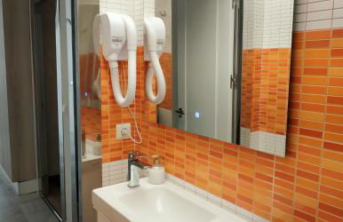 Kiana Mirador Puerto Sherry con parking - Foto 19