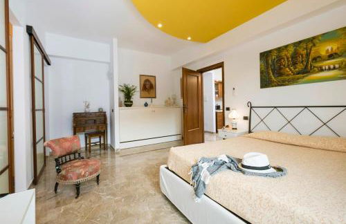 Kriss Apartments - Foto 15