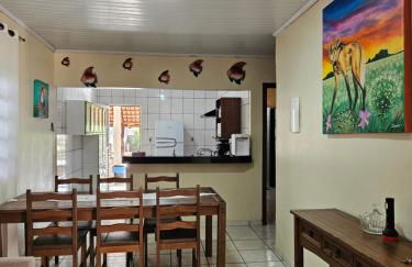 Casa Estrela de Jorge - Foto 20