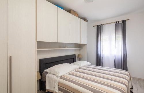 Apartments Sunshine Rays - Foto 18