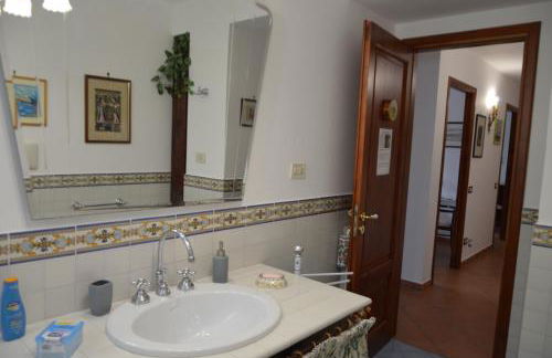 Villa Matilde - Foto 31