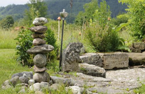 Seeleitenhof - Foto 4