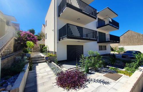 Apartmani Nerium - Foto 52