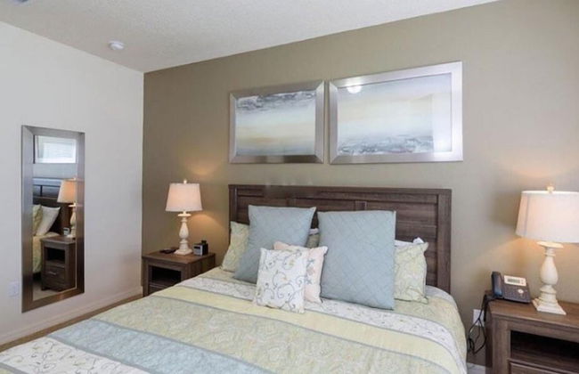 Villa Beatriz - Lucaya Village - Foto 4