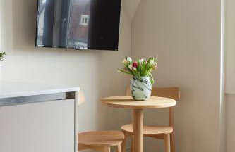 FiveM West Hampstead - North - Foto 68