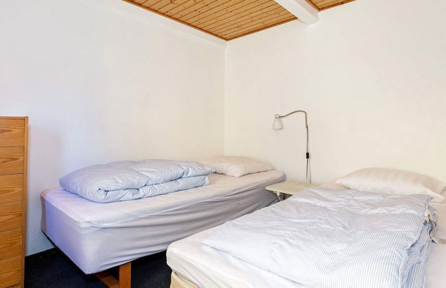 Rustic Farmhouse Getaway - By Traum Ferienwohnungen - Foto 3