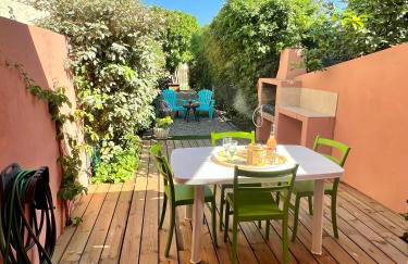 Casa Marana - Foto 16