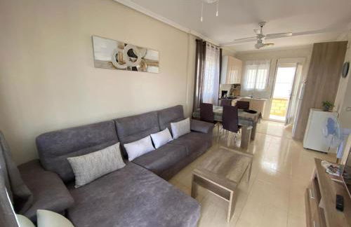 Bungalow in Alberca, La Nucia - Foto 7