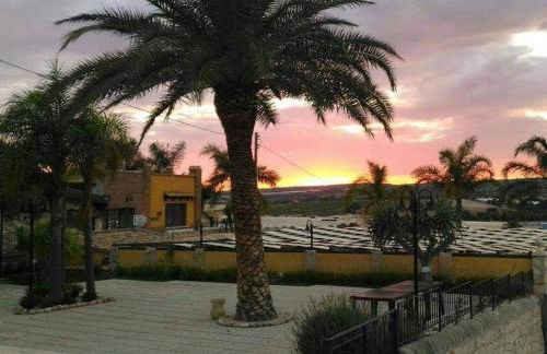 Valleforno Country House di Charme - Foto 12