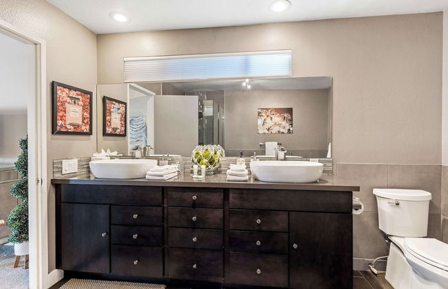 Sonora Charmer - Private Pool w/ Mountain Views! - Foto 28