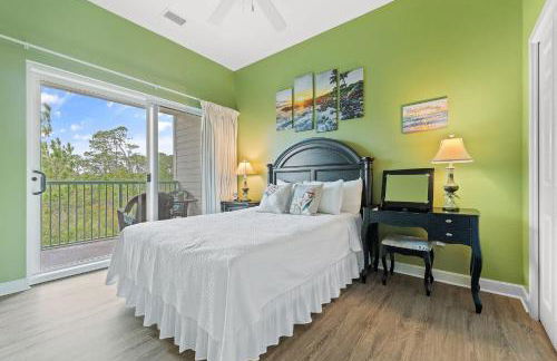 Villagio C246 - Foto 26