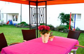 Ferienwohnung Mia - Foto 19