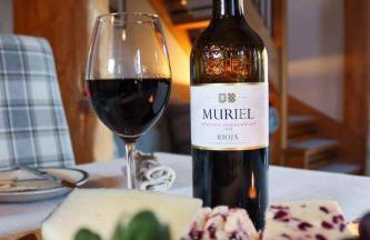 Rowanlea Lodge Hot Tub Secure Garden Pub 5 min walk - Foto 17