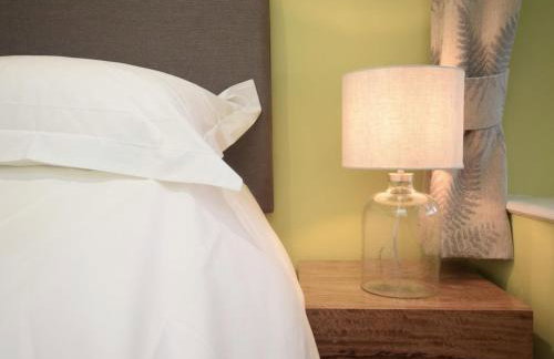 2 Bed in Norwich oc-56104 - Photo 11