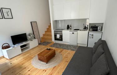 House Rio Almada - Foto 13