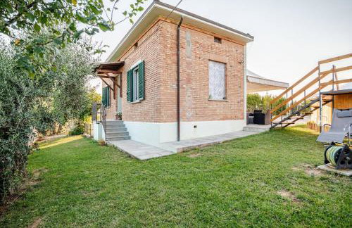 Villa vista vigneto - Foto 19
