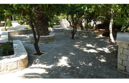 Villa Christina - Foto 37